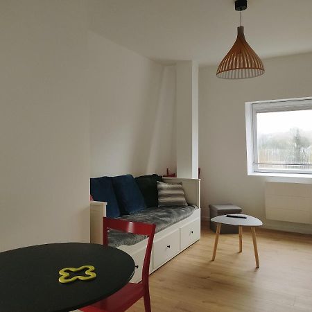 Logement Centre Sarzeau Golfe Du Morbihan France Екстер'єр фото